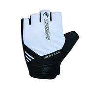 Chiba Bioxcell Air Gloves