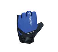 Chiba Bioxcell Air Gloves
