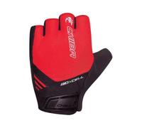 Chiba Bioxcell Air Gloves