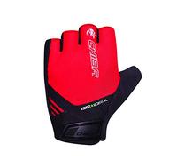 Chiba Bioxcell Air Gloves