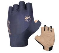 CHIBA BIOXCELL ECO PRO gloves black L