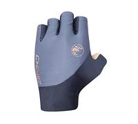 Chiba Bio-X-Cell "Eco" Pro Mitts in Dark Grey (M) Size: M