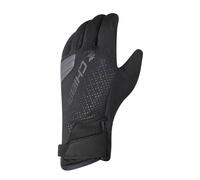 Chiba BioXCell Warm Winter Black M