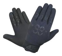 Chiba Gloves Chiba Double Six Active-Line Full Fingered MTB Glove in B