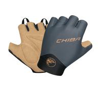 Chiba Eco-Pro Active-Line Mitt in Grey Large
