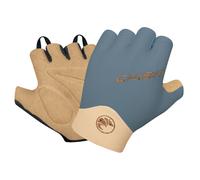 Chiba Eco-Pro Active-Line Mitts - Navy / XLarge