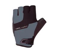 Chiba Gel Comfort Gloves