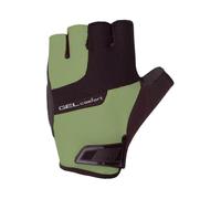 Chiba Gel Comfort Gloves