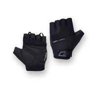 Chiba Gel Comfort Gloves