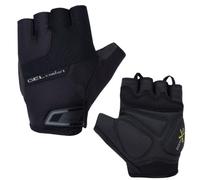 CHIBA GEL COMFORT XL gloves black