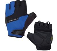CHIBA GEL COMFORT XXL gloves blue
