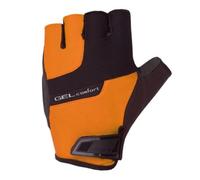 CHIBA GEL COMFORT XXL gloves orange