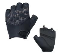 CHIBA LADY GEL Gloves Black XS