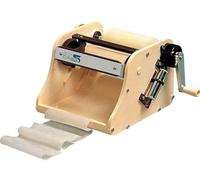 Chiba Peel S Rotary Slicer