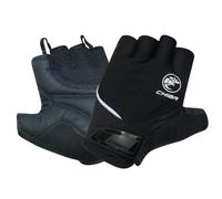 Chiba Sport All-Round Mitt in Black Small