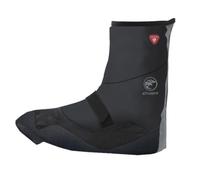 CHIBA SUPERTHERMO L Covers