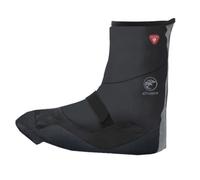 CHIBA SUPERTHERMO XXL Covers