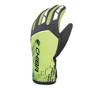 Chiba Unisex 2nd Skin Gloves