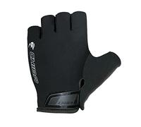 Chiba Unisex Adult Allround Glove - Black, Medium