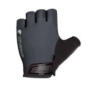 Chiba Unisex Adult Allround Glove - Dark Grey, 2X-Large