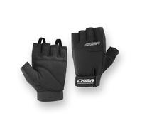 Chiba Unisex Adult Power Glove - Black, S