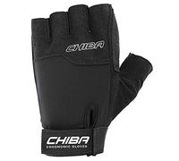 Chiba Unisex Adult Power Glove - Black, XXL