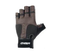 Chiba Unisex Adult Premium Classic Glove - Black, Small