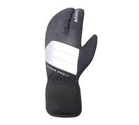 Chiba Unisex Alaska Pro Gloves