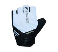 Chiba Unisex BioXCell Air Gloves