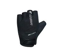 Chiba Unisex BioXCell Air Gloves, Black, XL