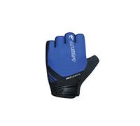 Chiba Unisex BioXCell Air Gloves, Royal, XL