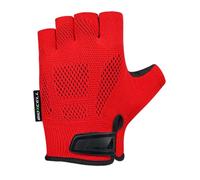 Chiba Unisex Bioxcell Comfort Gloves (pack of 1)