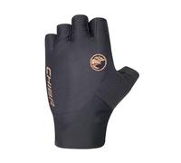Chiba Unisex BioXCell Eco Pro Gloves, Black, XXL