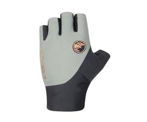 Chiba Unisex BioXCell Eco Pro Gloves, Olive, M