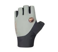 Chiba Unisex BioXCell Eco Pro Gloves, Olive, XXL
