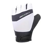 Chiba Unisex BioXCell Pro Gloves, White, XXL