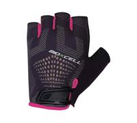Chiba Unisex BioXCell Super Fly Gloves