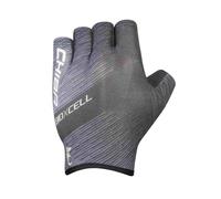 Chiba Unisex BioXCell Tan Through Gloves