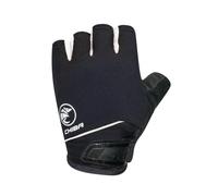 Chiba Women's BioXCell Gloves
