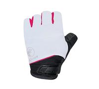 Chiba Women's BioXCell Gloves