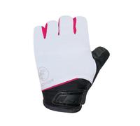 Chiba Women's BioXCell Gloves