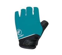 Chiba Women's BioXCell Gloves