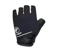 Chiba Women's BioXCell Gloves