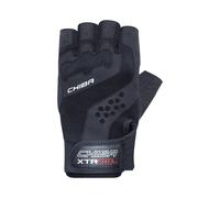 Chiba XTR Gel - Fitness Accessories - Gloves