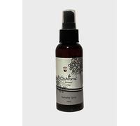 ChiBall ChiAroma Mist Spray - Aniseed - 100ml