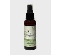 ChiBall ChiAroma Mist Spray - Mint - 100ml