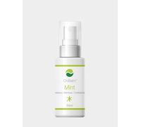 ChiBall ChiBalm Spray 50ml - 50ml - Mint