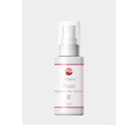 ChiBall ChiBalm Spray 50ml - 50ml - Rose