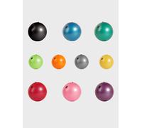ChiBall - Multipack - Set of 10