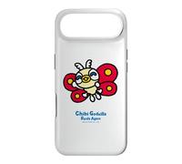 Chibi Godzilla Strike Back T-Shirt Case for iPhone Air